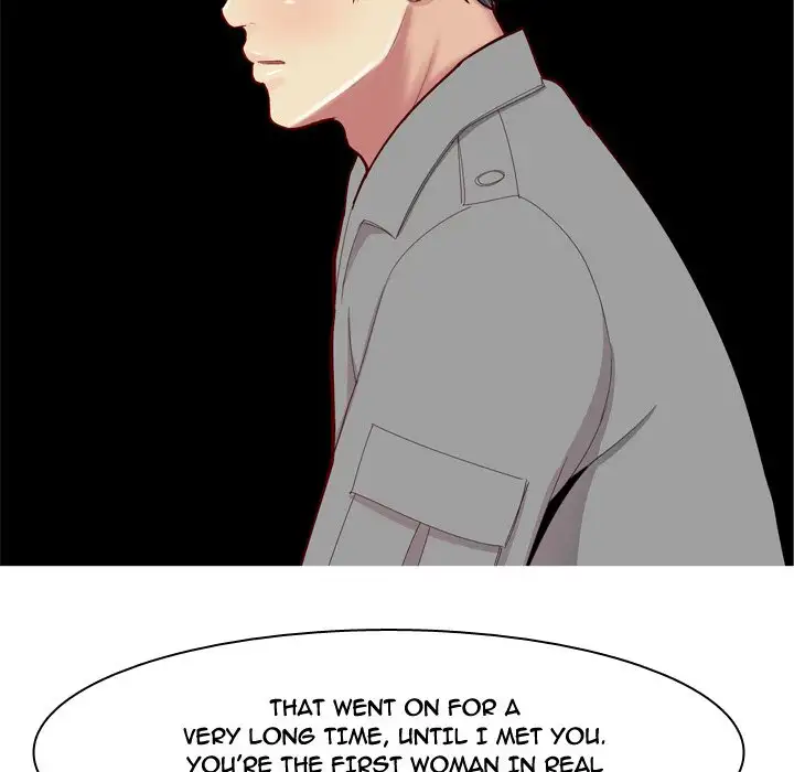 Love Prelude chapter 32 page 40