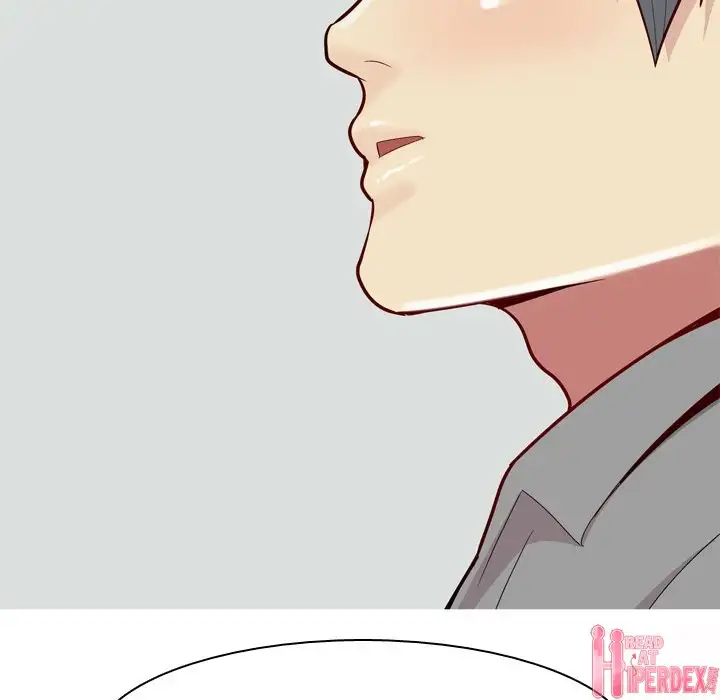 Love Prelude chapter 32 page 43