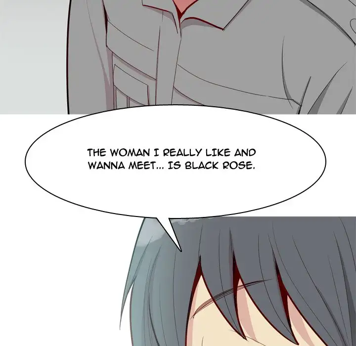 Love Prelude chapter 32 page 45
