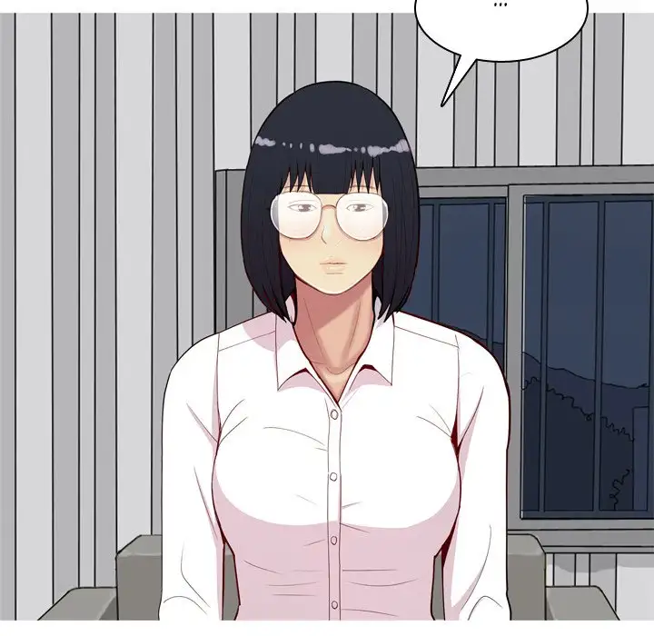 Love Prelude chapter 32 page 47