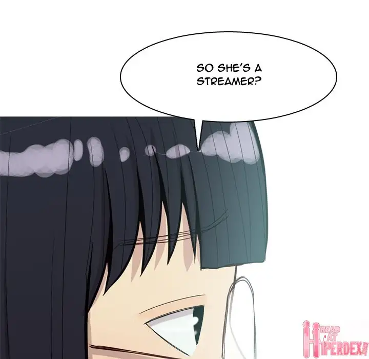 Love Prelude chapter 32 page 48