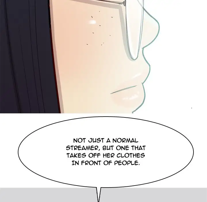 Love Prelude chapter 32 page 49