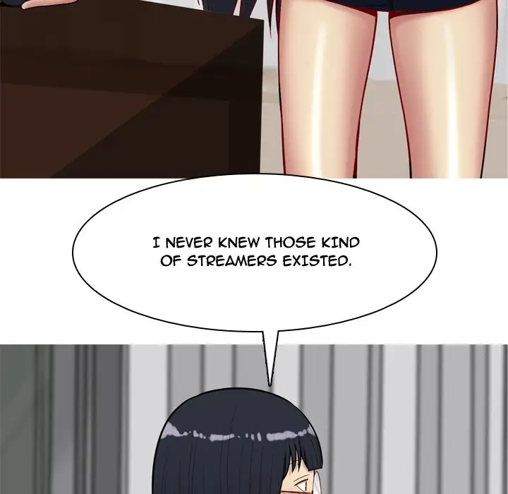 Love Prelude chapter 32 page 52