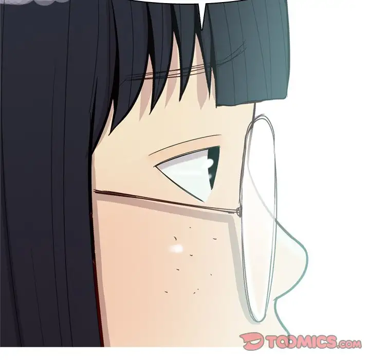 Love Prelude chapter 32 page 54