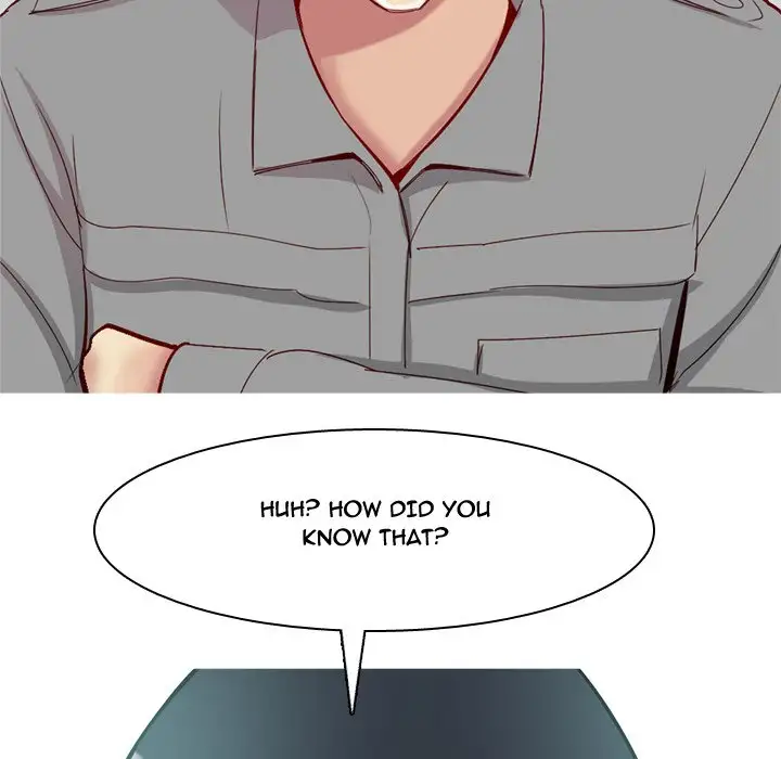 Love Prelude chapter 32 page 56