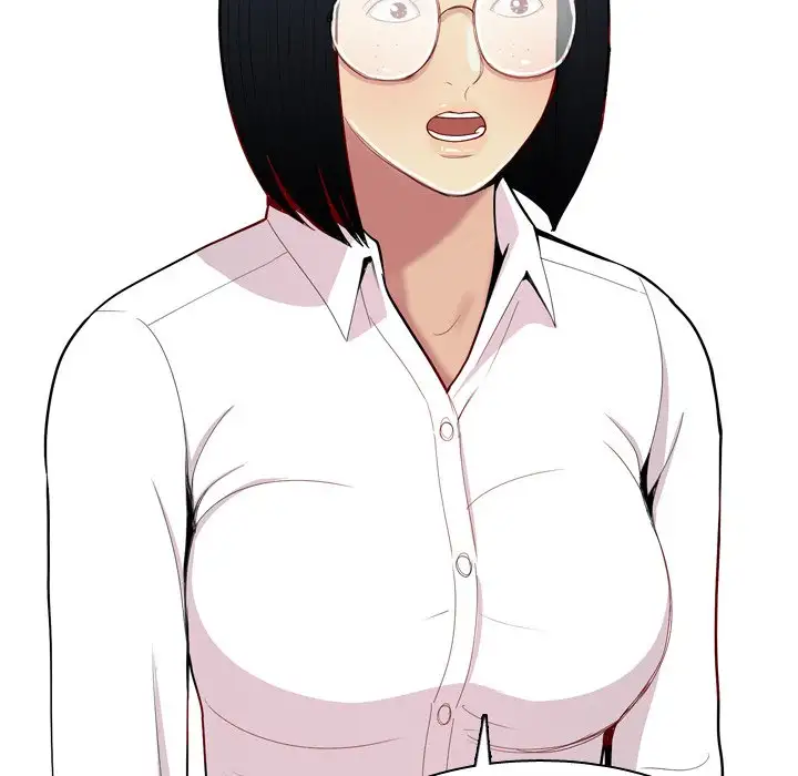 Love Prelude chapter 32 page 60