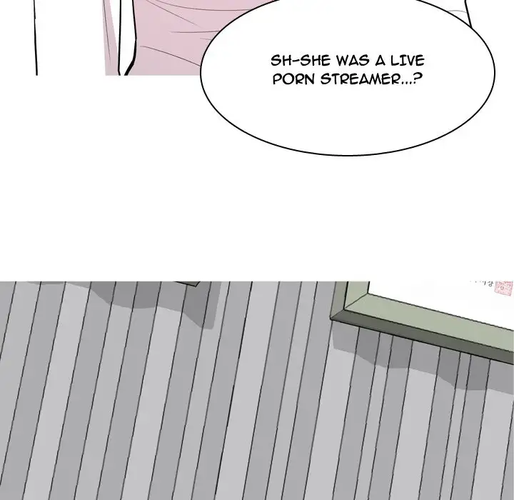 Love Prelude chapter 32 page 61