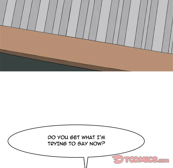 Love Prelude chapter 32 page 62