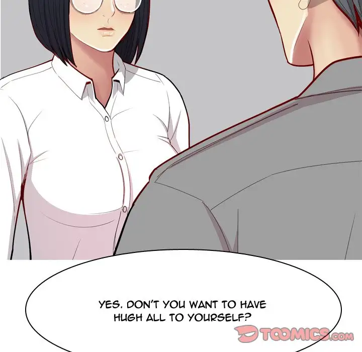 Love Prelude chapter 32 page 66