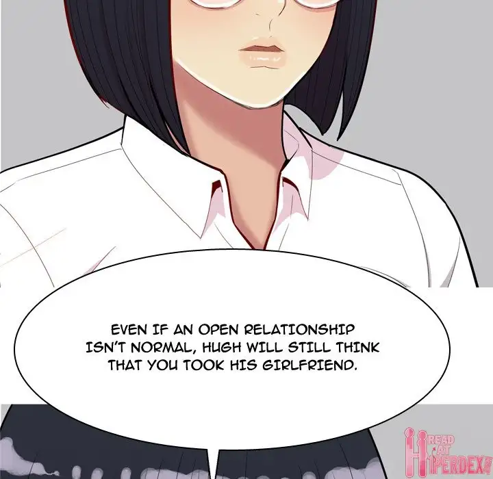 Love Prelude chapter 32 page 69