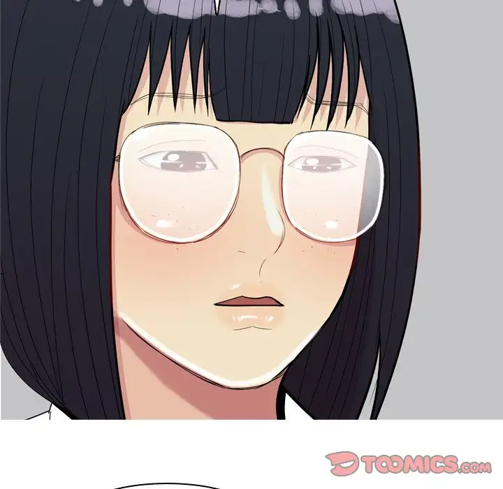 Love Prelude chapter 32 page 70