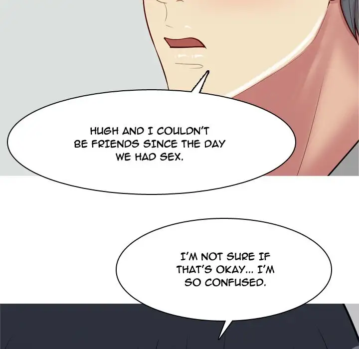 Love Prelude chapter 32 page 76