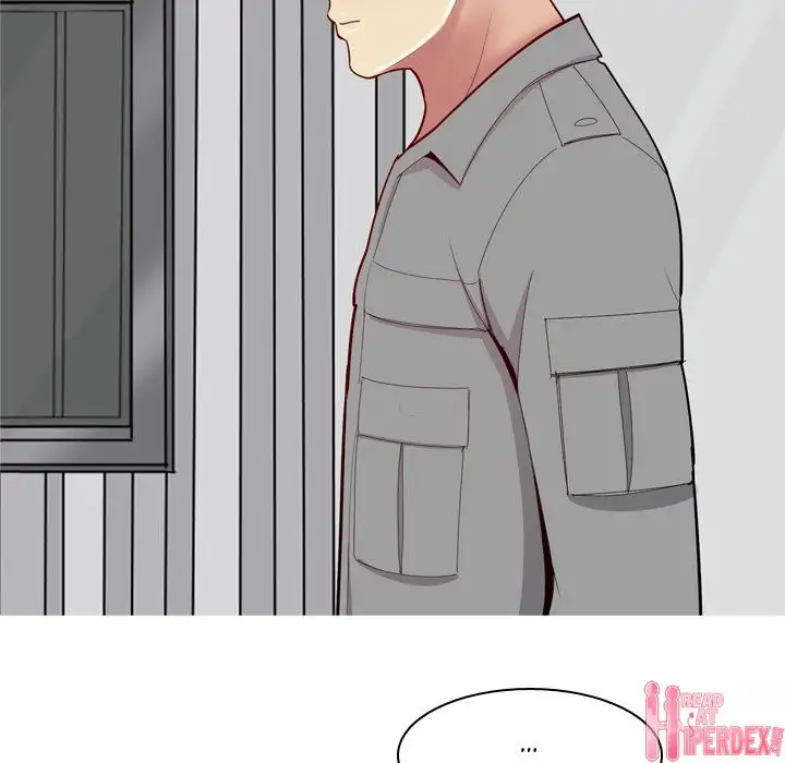 Love Prelude chapter 32 page 80