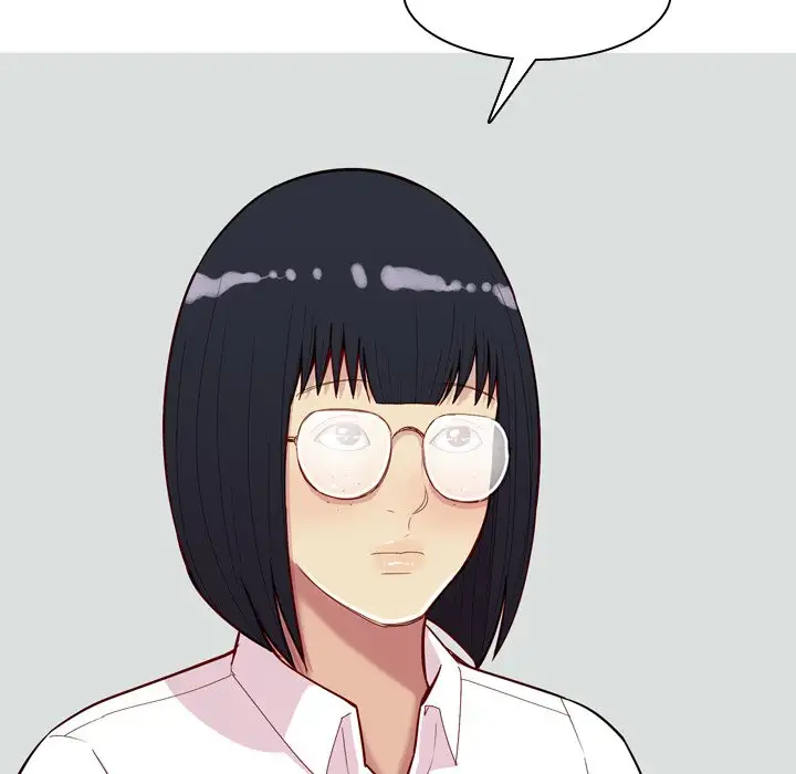 Love Prelude chapter 32 page 81