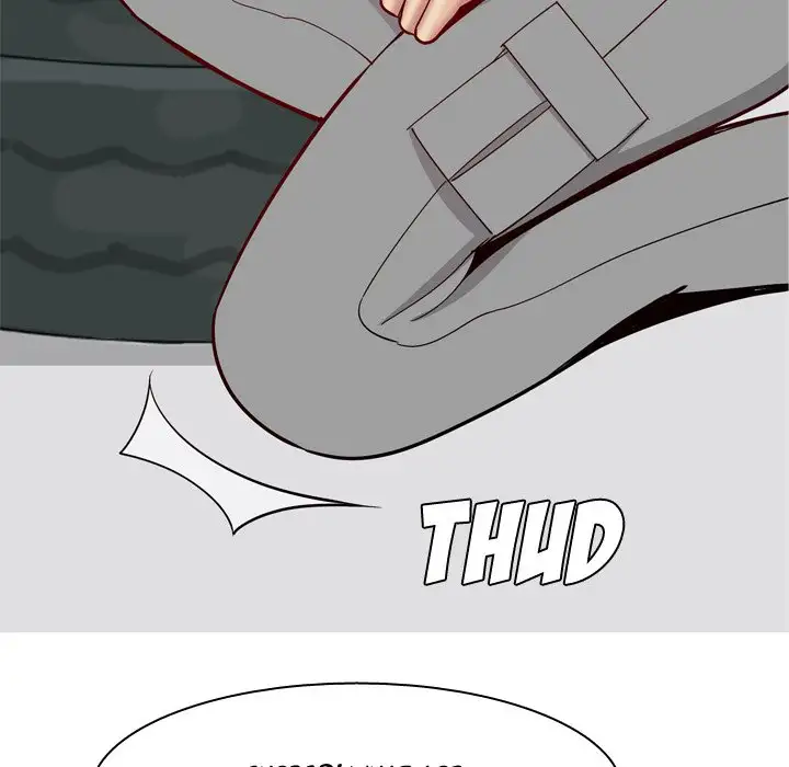 Love Prelude chapter 32 page 83