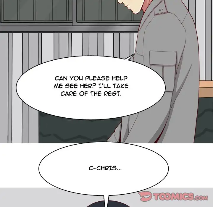 Love Prelude chapter 32 page 86
