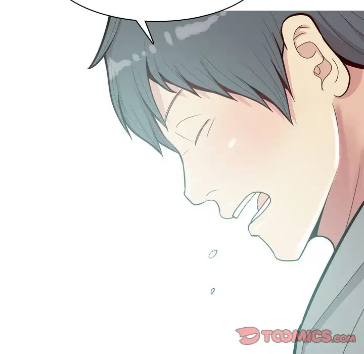 Love Prelude chapter 32 page 90