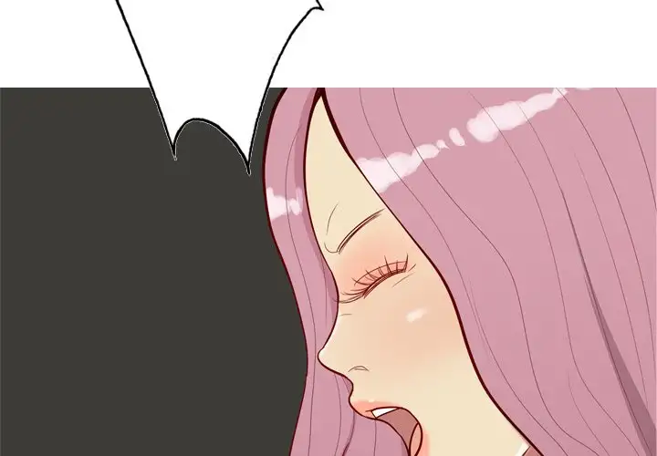 Love Prelude chapter 33 page 3