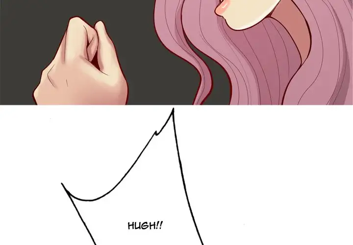 Love Prelude chapter 33 page 4