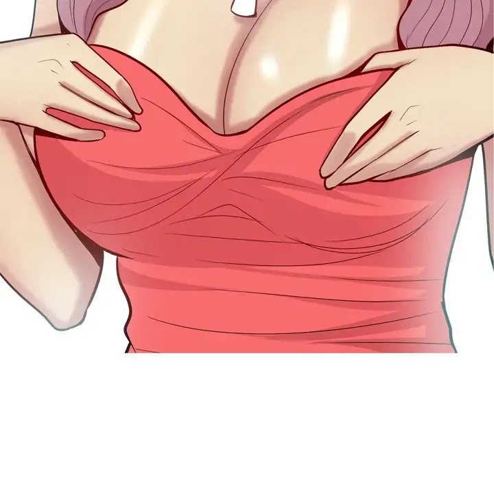 Love Prelude chapter 33 page 7