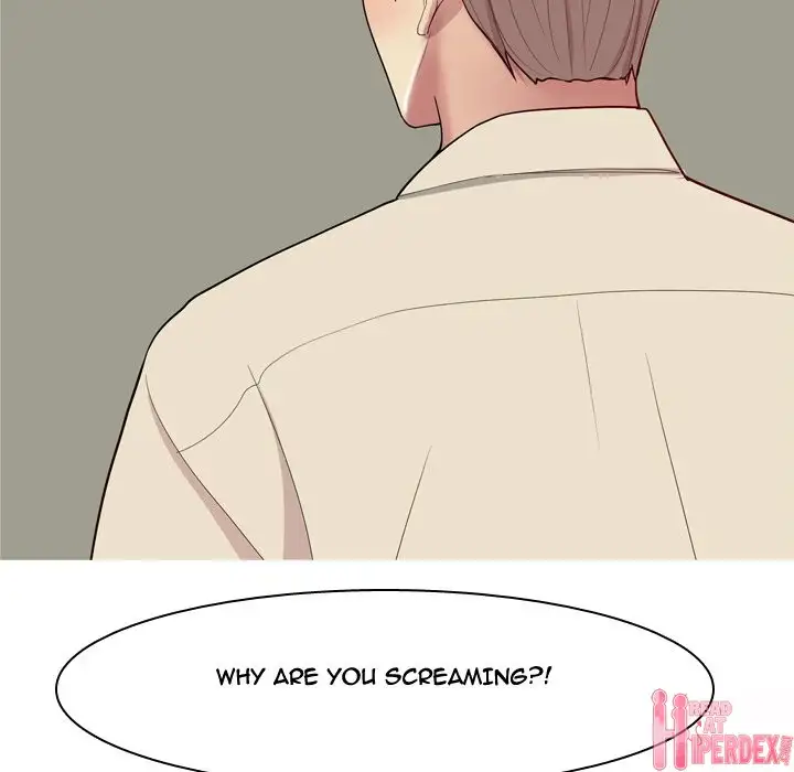 Love Prelude chapter 33 page 11