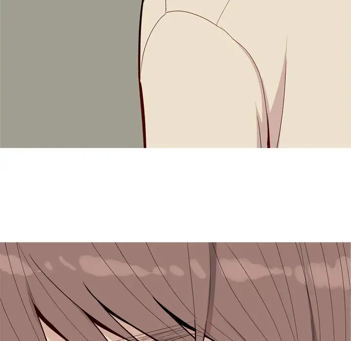 Love Prelude chapter 33 page 13