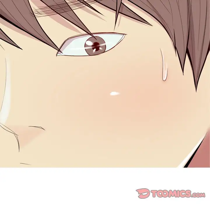 Love Prelude chapter 33 page 14