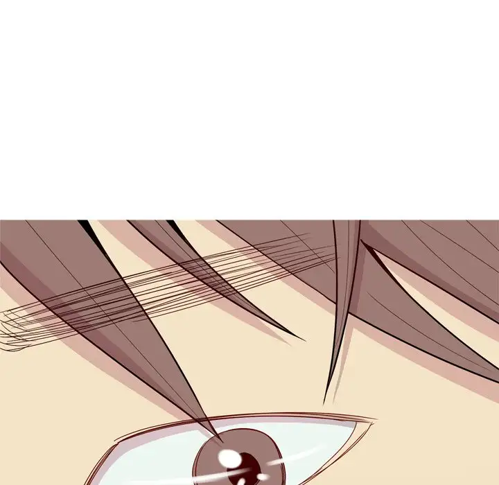 Love Prelude chapter 33 page 19