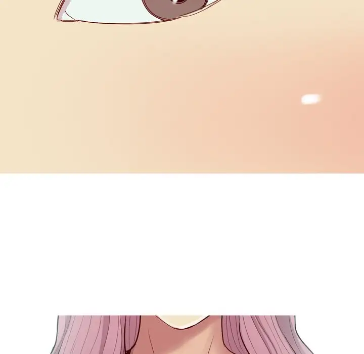Love Prelude chapter 33 page 20