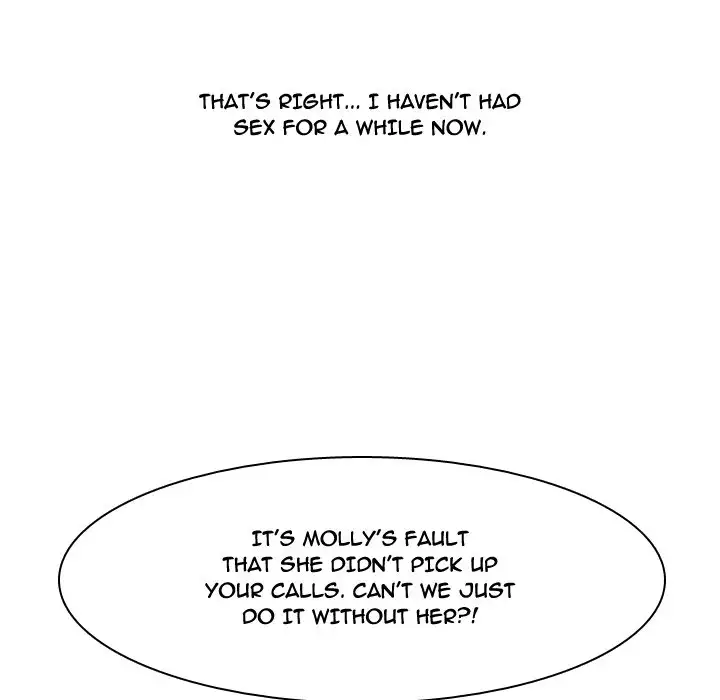 Love Prelude chapter 33 page 24