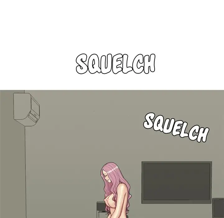 Love Prelude chapter 33 page 33