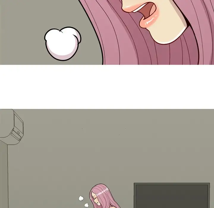 Love Prelude chapter 33 page 39