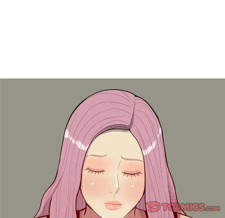 Love Prelude chapter 33 page 42