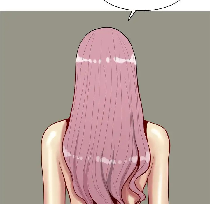 Love Prelude chapter 33 page 44