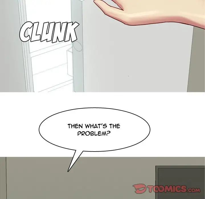 Love Prelude chapter 33 page 50