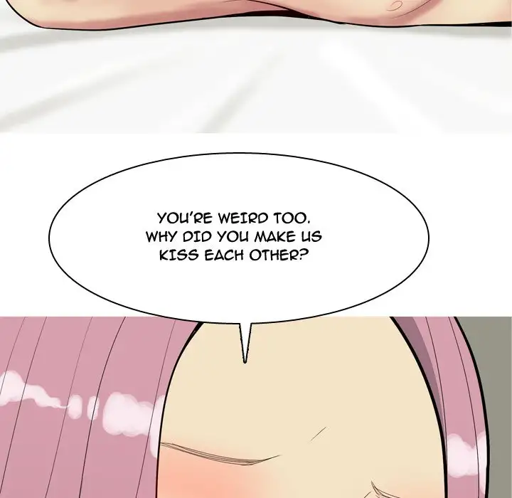 Love Prelude chapter 33 page 63