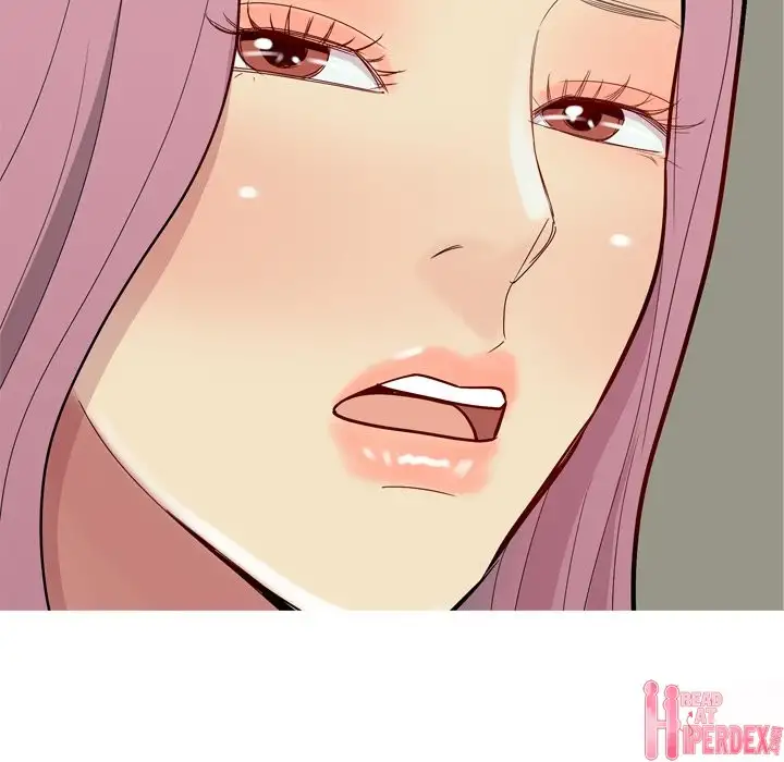 Love Prelude chapter 33 page 64