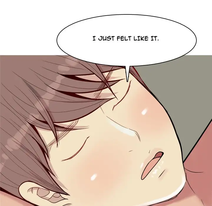 Love Prelude chapter 33 page 65