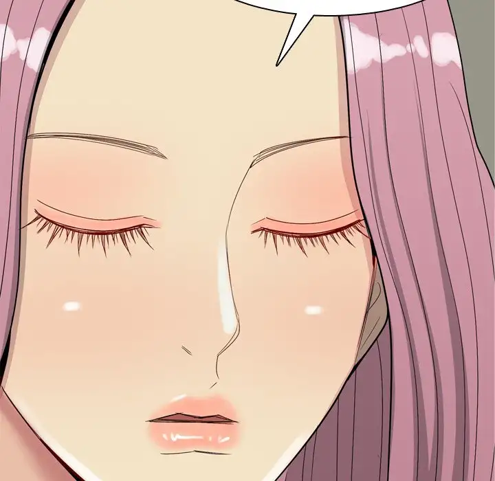 Love Prelude chapter 33 page 71