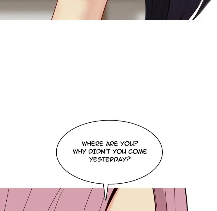 Love Prelude chapter 33 page 76