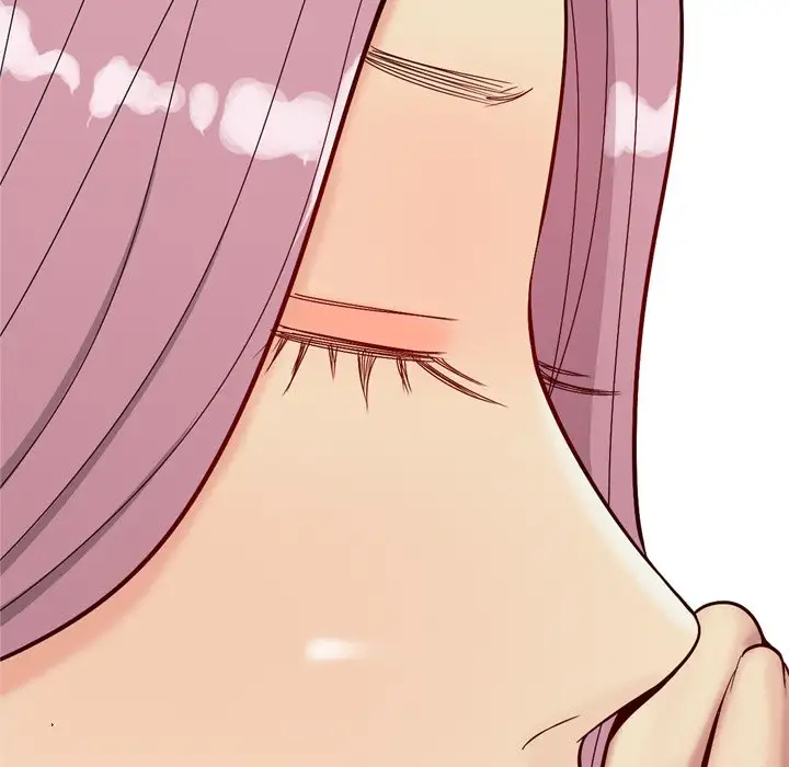 Love Prelude chapter 33 page 77