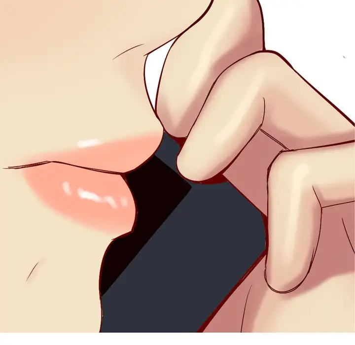 Love Prelude chapter 33 page 84