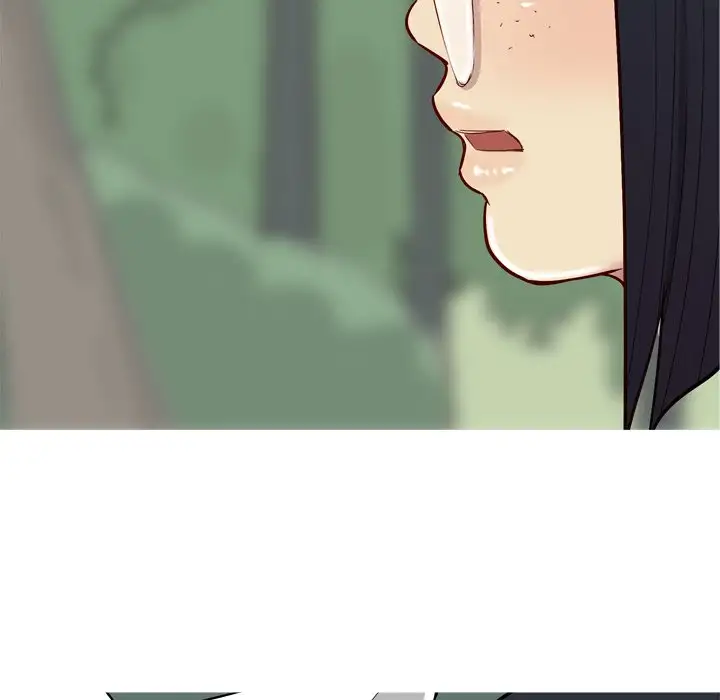 Love Prelude chapter 34 page 7