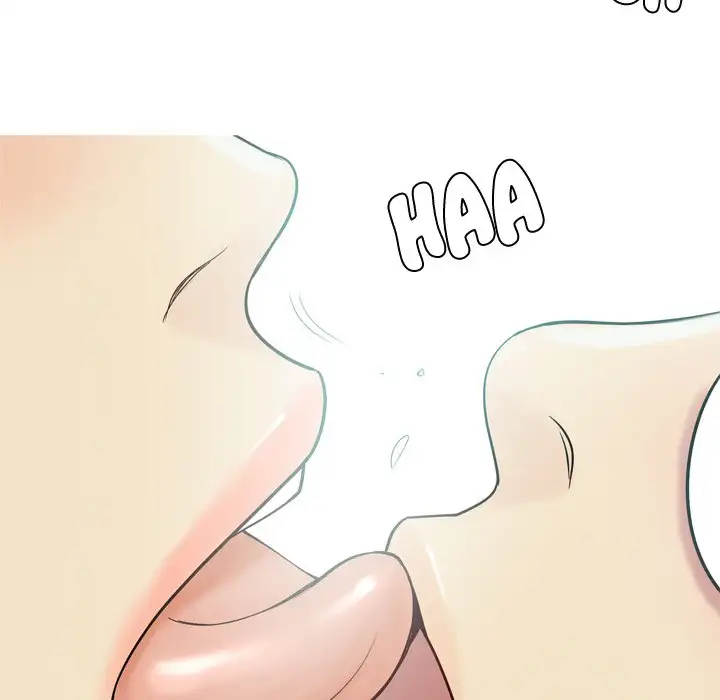 Love Prelude chapter 34 page 11