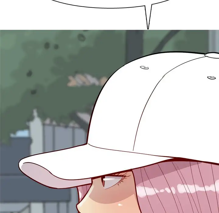 Love Prelude chapter 34 page 31