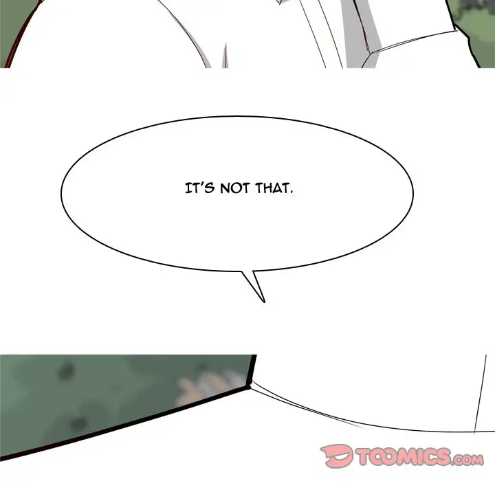 Love Prelude chapter 34 page 34