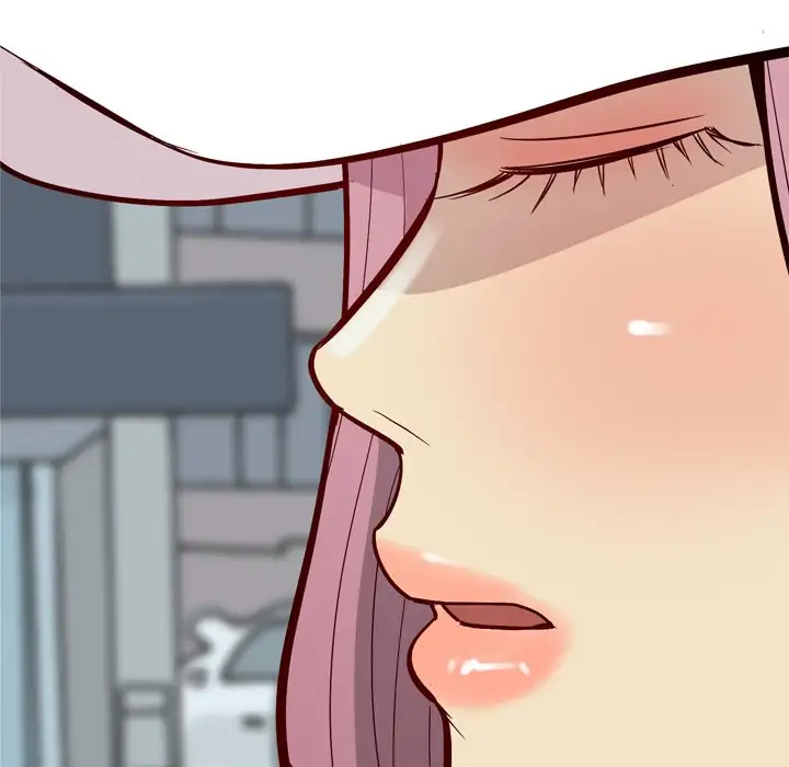 Love Prelude chapter 34 page 35