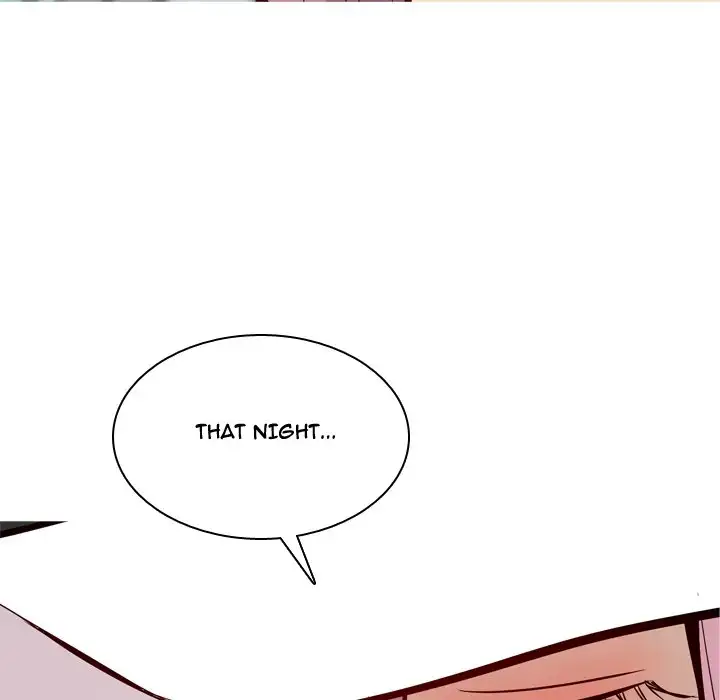 Love Prelude chapter 34 page 36