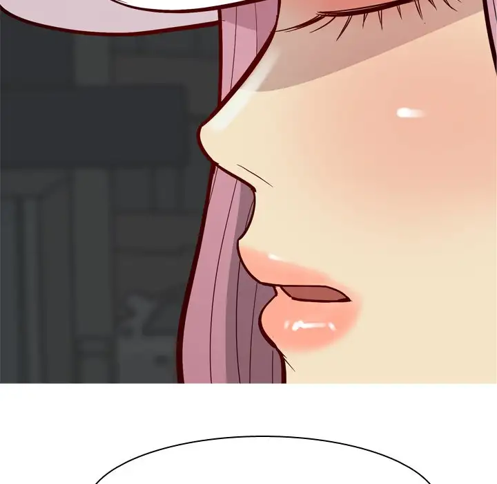 Love Prelude chapter 34 page 37