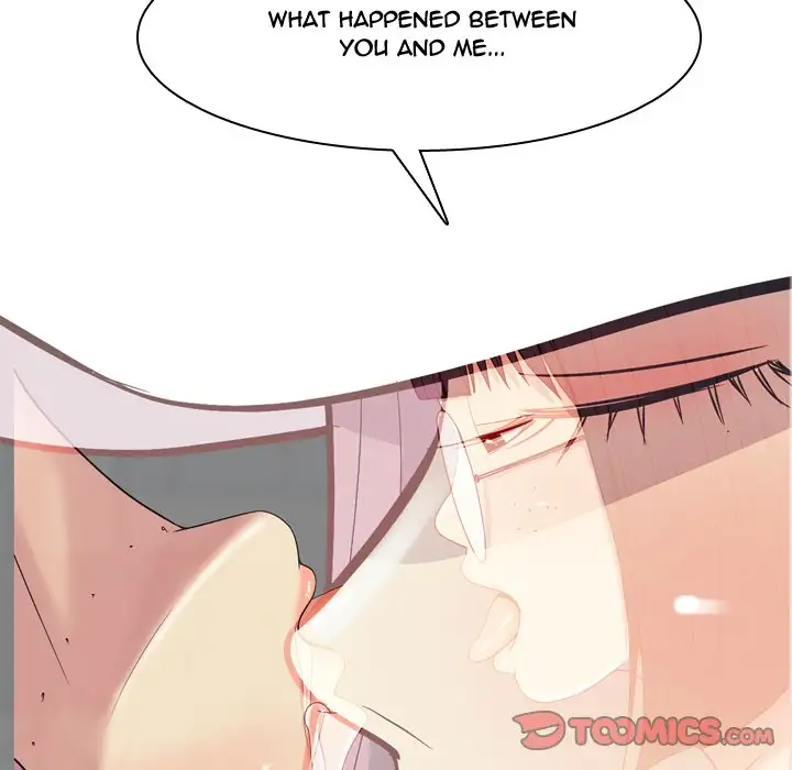 Love Prelude chapter 34 page 38